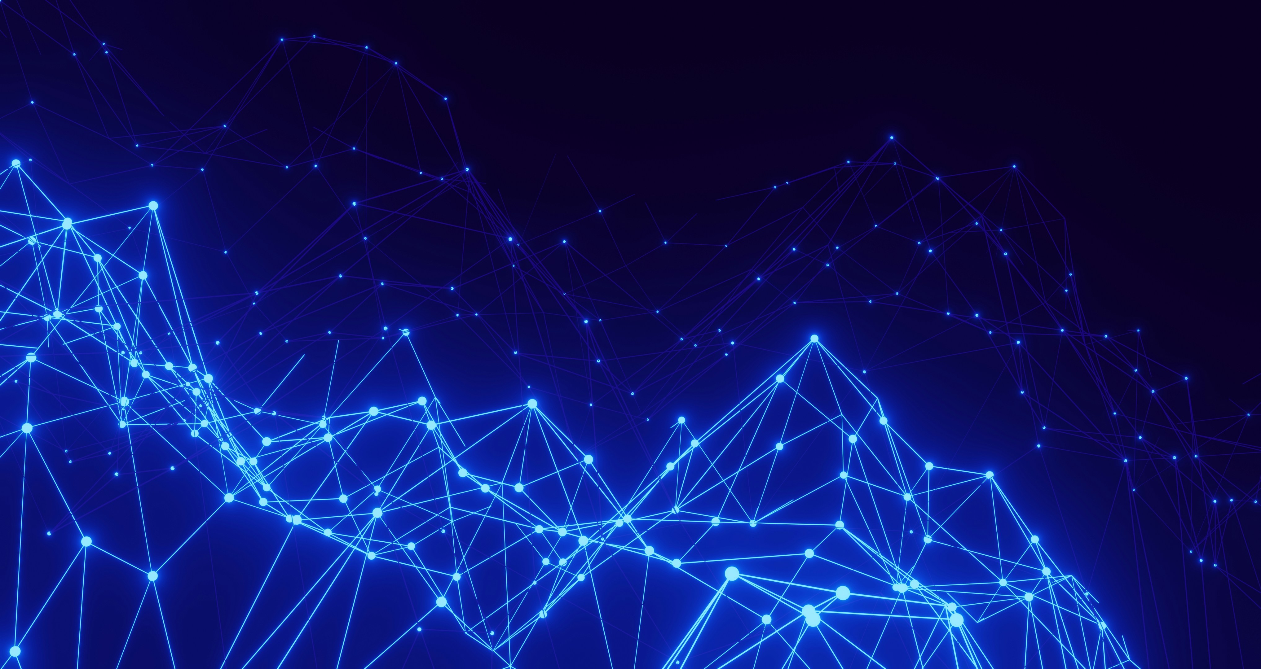 The AI-Readiness Human Skills Scorecard