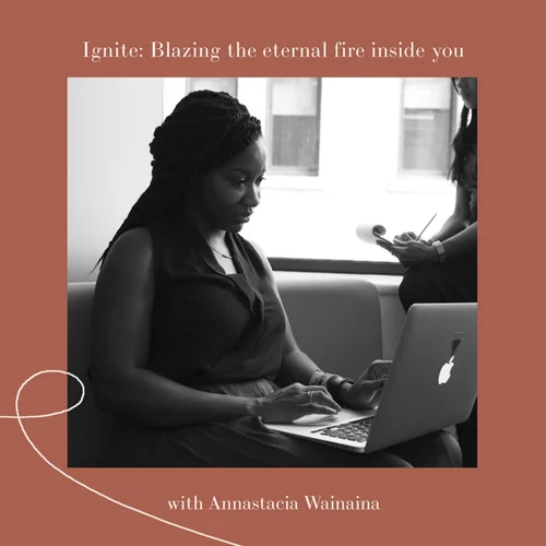 IGNITE Online Course